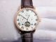 Patek Philippe Rose Gold Toubillon Chronograph Watch (7)_th.jpg